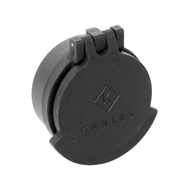 KAHLES TENEBRAEX FLIP UP OCULAR POKROVČEK 43 MM