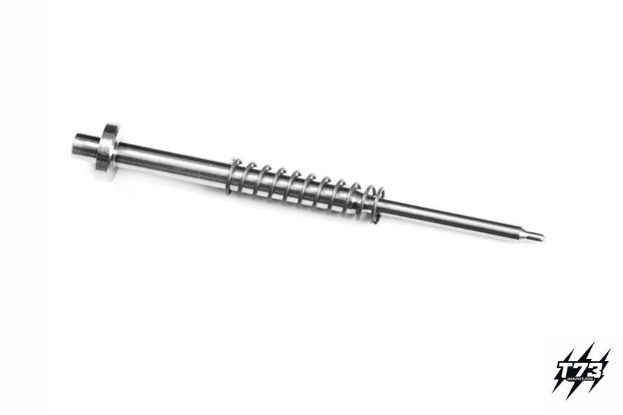 FIRING PIN PCC 9 MM