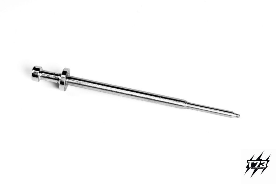 FIRING PIN AR15