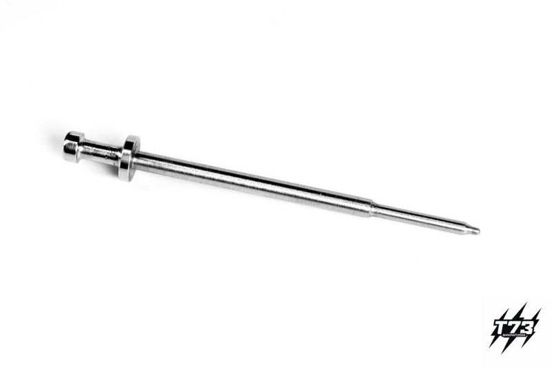UDARNA IGLA T73 ZA AR 10