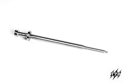 UDARNA IGLA T73 ZA AR 15