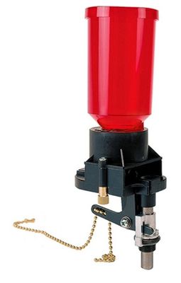 LEE PRO AUTO-DISK DOZIRNIK SMODNIKA