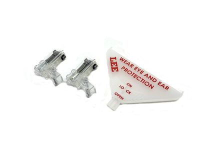 LEE XR/ERGO TRAY UPDATE KIT