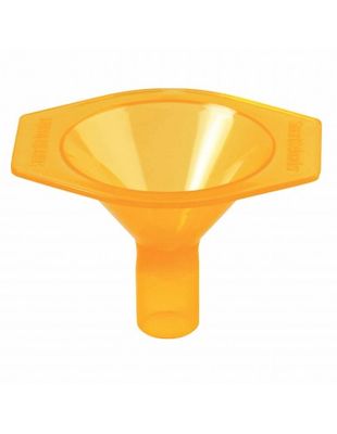 POWDER FUNNEL  SR55 ANTISTATIČEN SMARTRELOADER