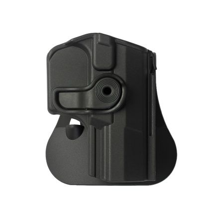 TOK ZA PIŠTOLO WALTHER POLYMER P99/PPQ