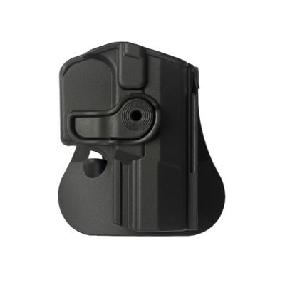 TOK ZA PIŠTOLO WALTHER POLYMER P99/PPQ