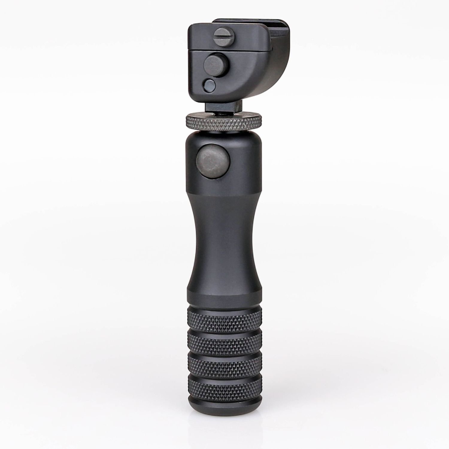 MONOPOD BT31-QK EXSTENDED HEIGHT