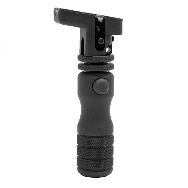 MONOPOD BT05-QK MID-HEIGHT HEIGHT SLING STANDARD