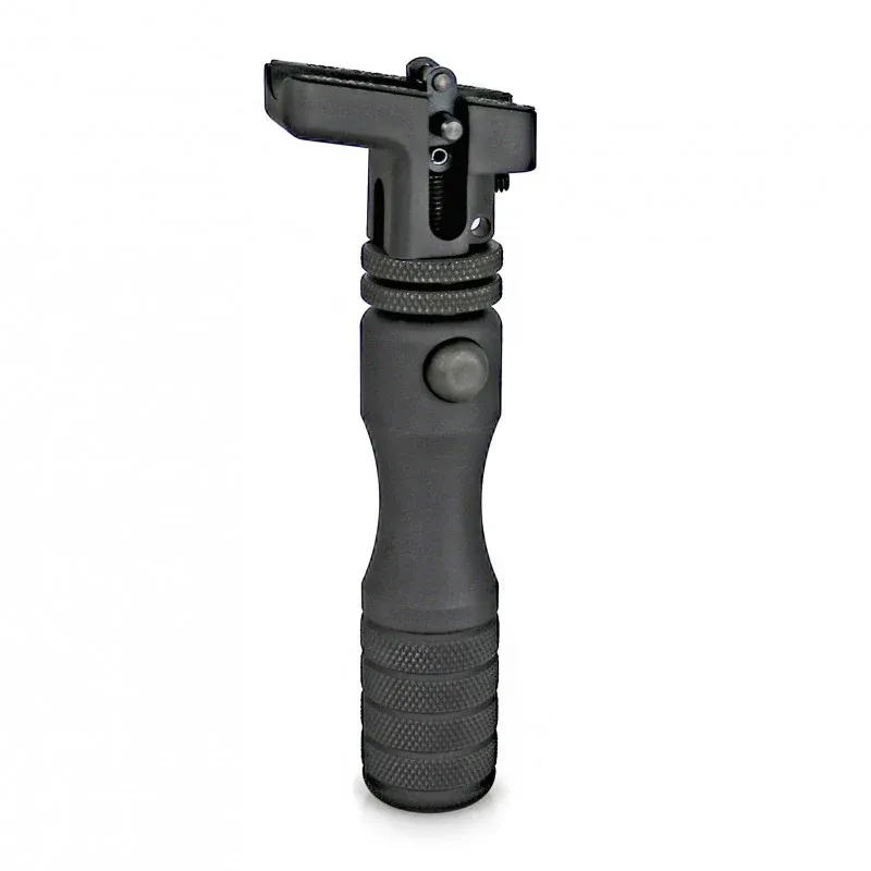 MONOPOD BT06-QK EXSTENDET HEIGHT SLING STANDARD