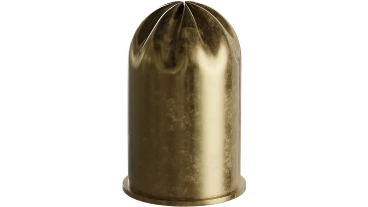 WALTHER POPER DEFENSIVE 9MM R.PV