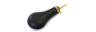 DAVIDE PEDERSOLI DOZIRNIK ČRNEGA SMODNIKA  24 GRS