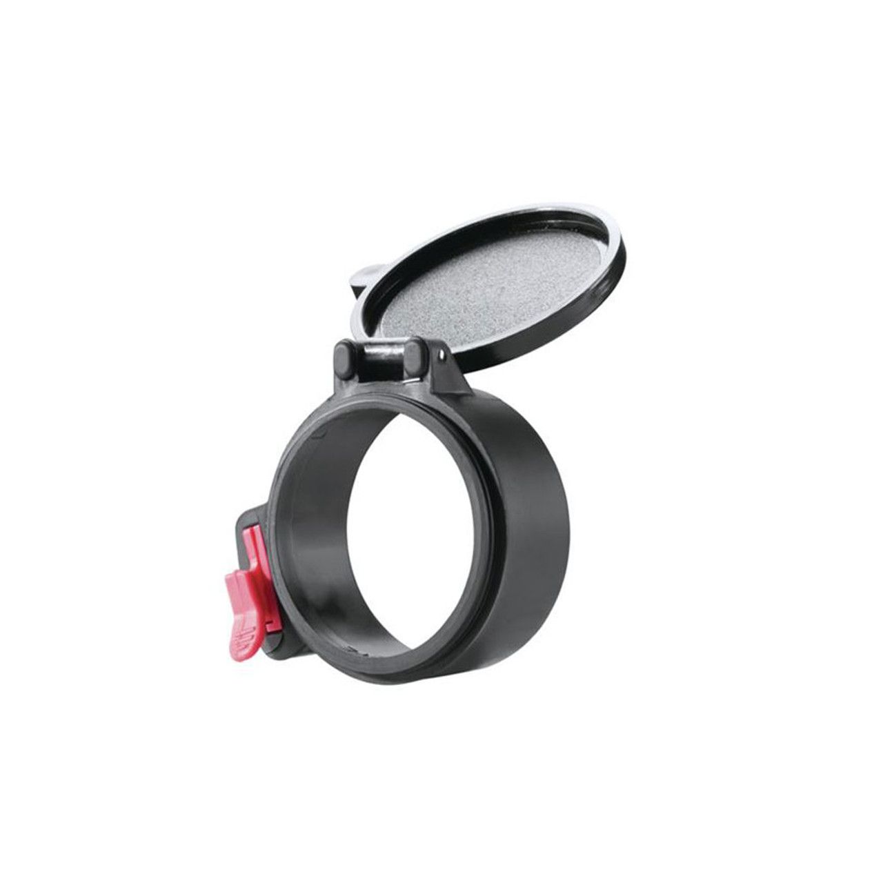 BUTLER CREEK SCOPE COVER FLIP OPEN EYE 43,2 MM