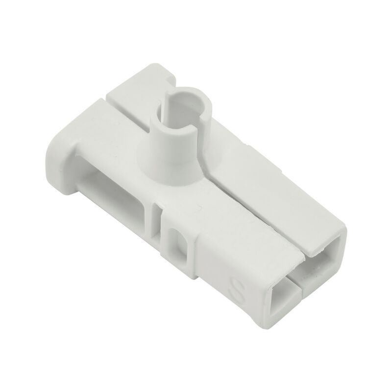 RCBS NADOMESTNI DEL ZA HAND PRIMING TOOL