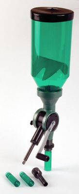 POWDER MEASURE - Powder Measure Uniflow RCBS