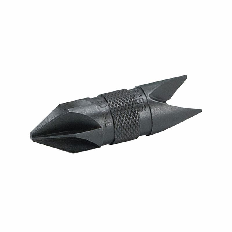 RCBS DEBURRING TOOL ORODJE ZA OBDELAVO TULCA