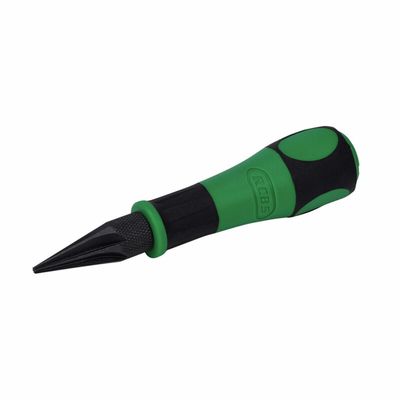 RCBS VLD DEBURRING TOOL ORODJE ZA OBDELAVO TULCA Z DRŽALOM