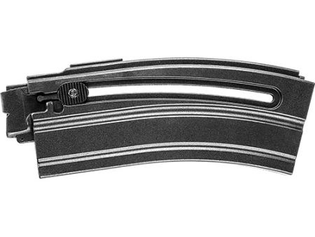 MAGAZINE HAMMERLI ARMS TAC R1 .22