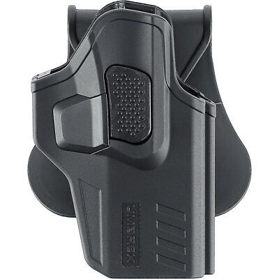 TOK ZA PIŠTOLO WALTHER POLYMER PDP