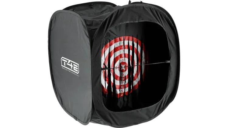 T4E POP-UP TARGET PORTABLE FOR T4 AND AIRSOFT