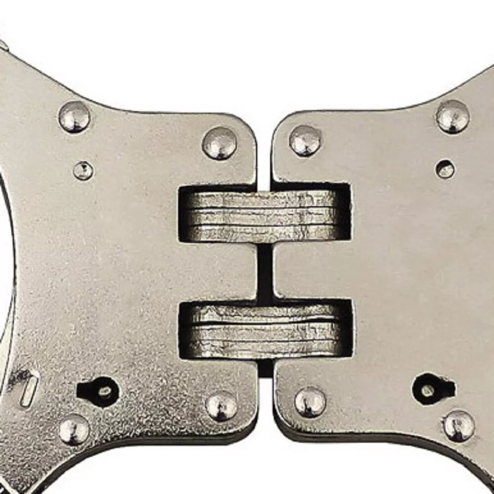 LISICE ZA VKLEPANJE S SKLEPOM