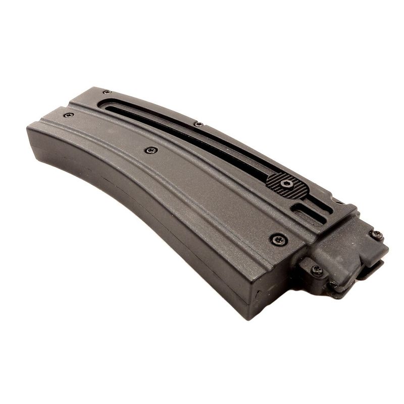 NABOJNIK HAMMERLI ARMS TAC R1 22 C