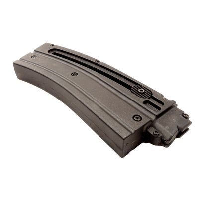 NABOJNIK HAMMERLI ARMS TAC R1 22 C