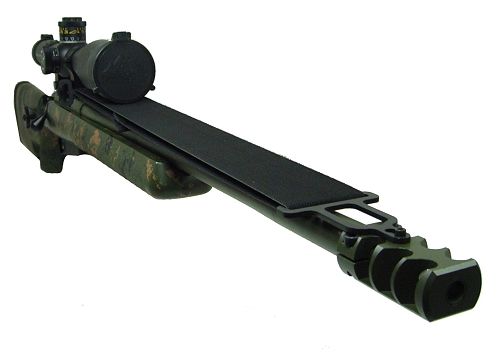 MIRAŽNI TRAK  ELASTIČNI  STANDARD 5CM