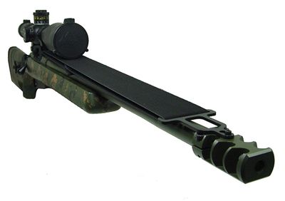 MIRAŽNI TRAK  ELASTIČNI  STANDARD 5CM
