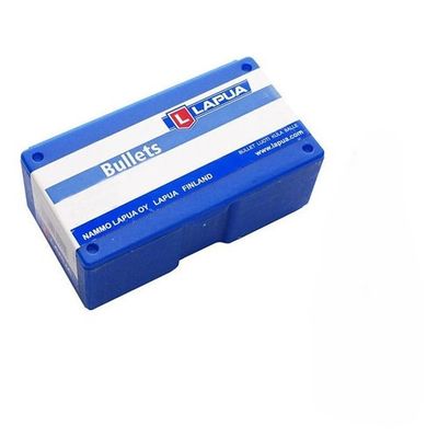 LAPUA BULLETS  8 MM OT G573/120 GR