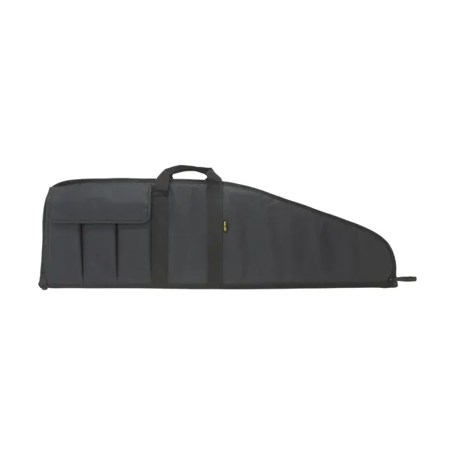 TORBA  TAKTIČNA ZA PUŠKO ALLEN 96 CM
