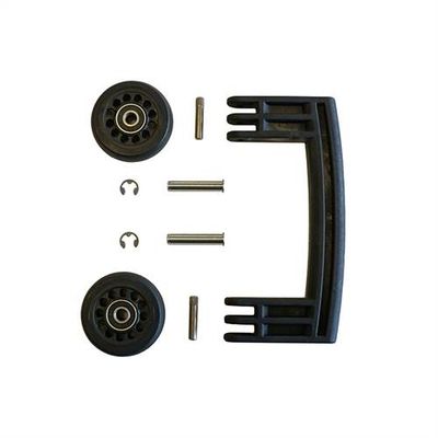 EXPLORER CASE UPGRADE KIT TUNINGKIT