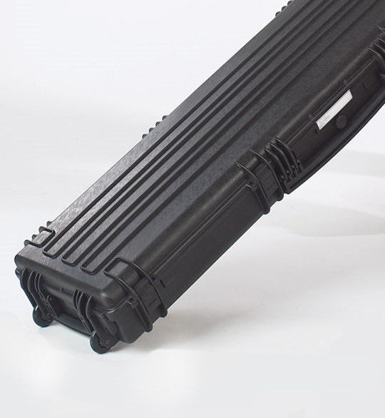 EXPLORER CASE UPGRADE KIT TUNINGKIT