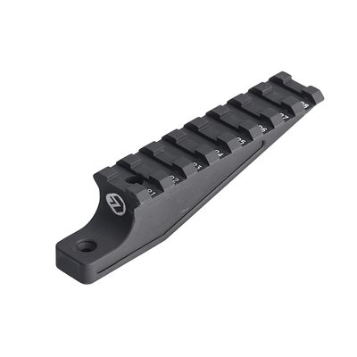 RAIL ROME H25 L85 Scope mount system