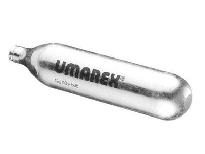 BOMBICA UMAREX CO2 12 G