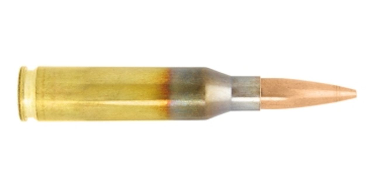 BULLETS LAPUA .260 REM SCENAR-OTM 136 gr 50/1