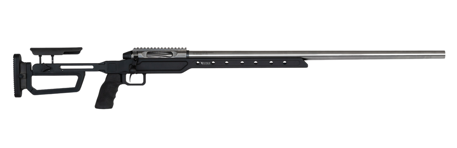 VICTRIX PERFORMANCE T 6,5  CREEDMOOR 30"