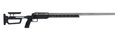 RIFLE VICTRIX PERFORMANCE T 6,5  CREEDMOOR 30"