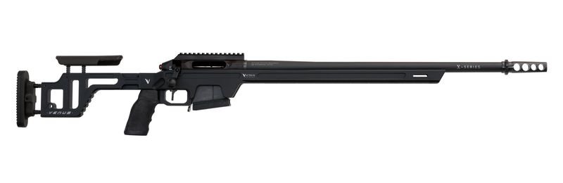 PUŠKA VICTRIX VENUS X  KALIBER .308 WIN