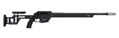 PUŠKA VICTRIX VENUS X  KALIBER .308 WIN