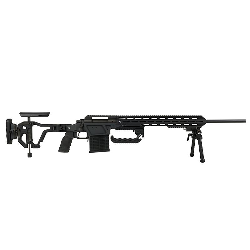 KOPITO ZA PUŠKO REMINGTON 700 LONG LORICA – R