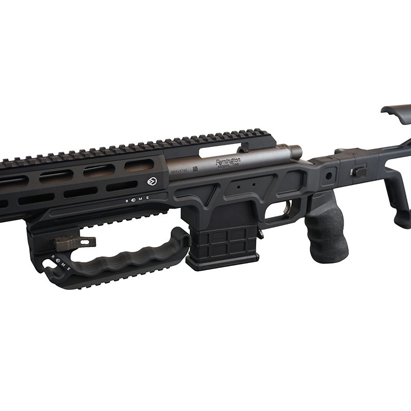 CHASSIS LORICA – R FOR REMINGTON 700 LONG
