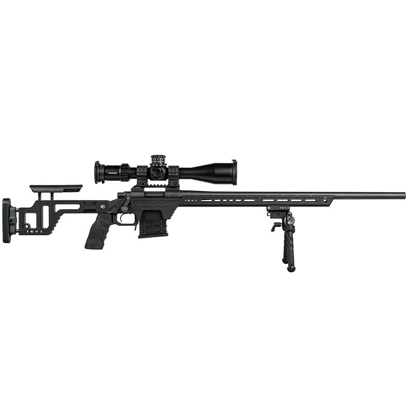 KOPITO ZA PUŠKO  MOTUS – R ZA REMINGTON 700 SHORT