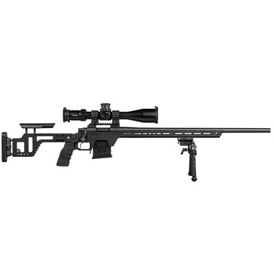 KOPITO ZA PUŠKO  MOTUS – R ZA REMINGTON 700 SHORT