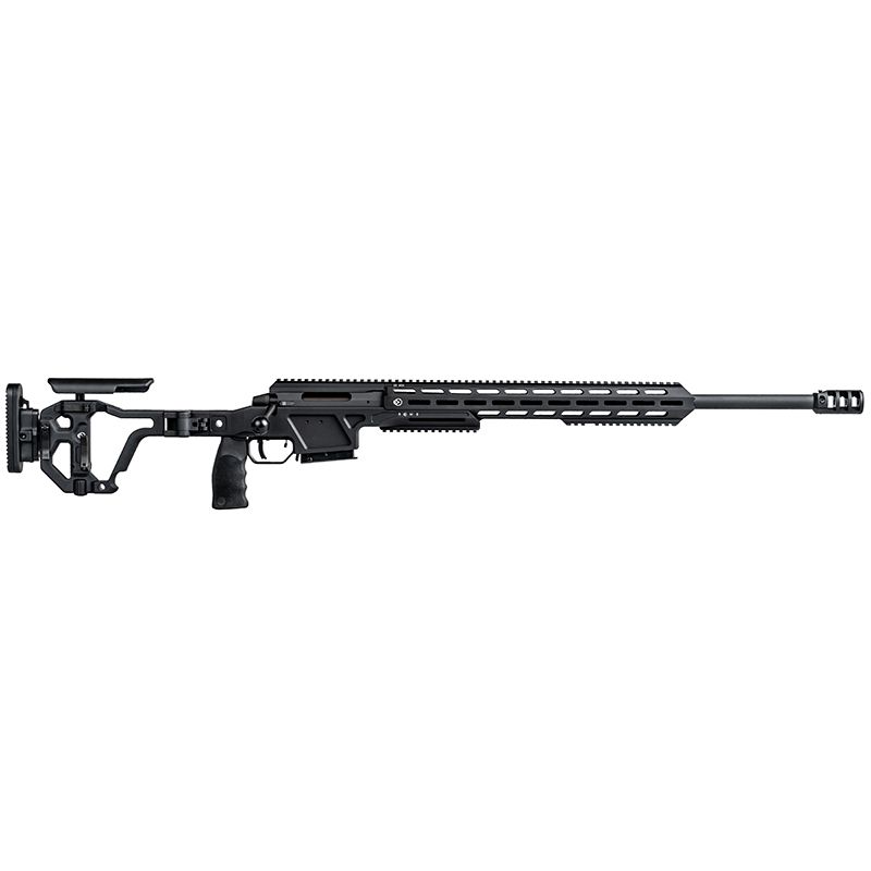 KOPITO ZA PUŠKO SAKO TRG 22  LORICA VARIANTA - R