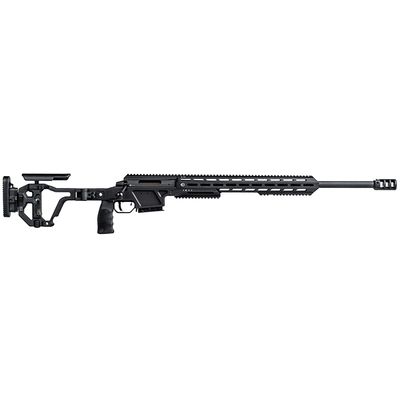 KOPITO ZA PUŠKO SAKO TRG 22  LORICA VARIANTA - R