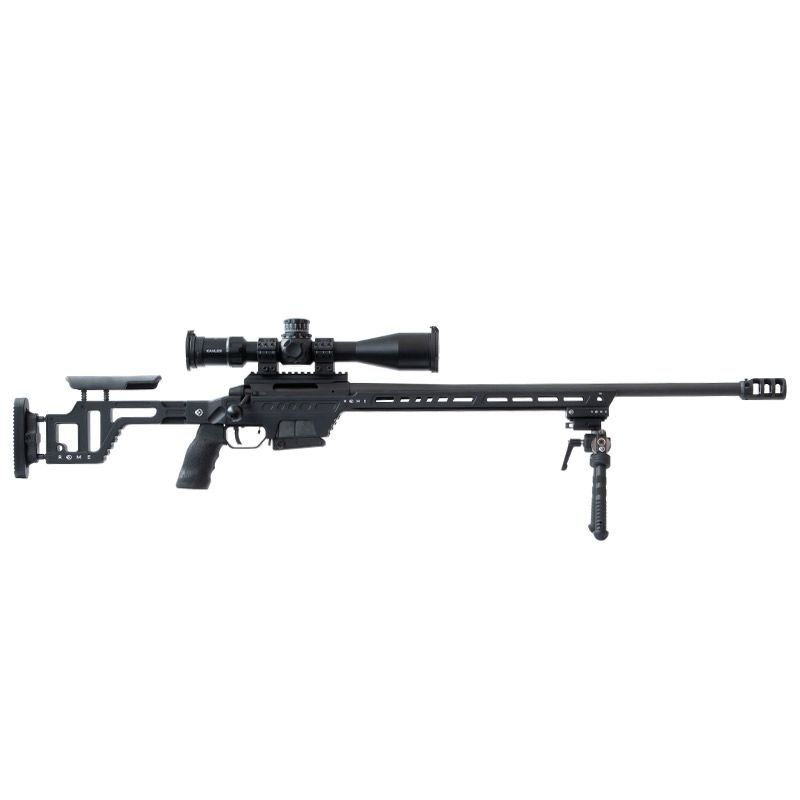 CHASSIS MOTUS R FOR SAKO TRG 22