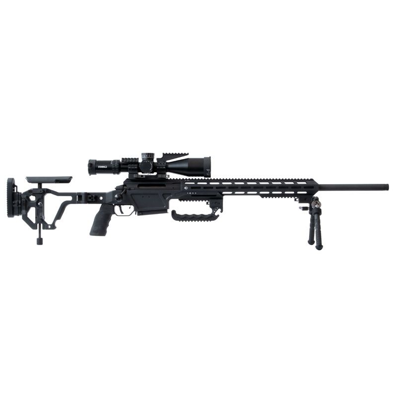 KOPITO LORICA ZA SAKO TRG 42 VARIANTA - R