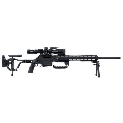 KOPITO LORICA ZA SAKO TRG 42 VARIANTA - R