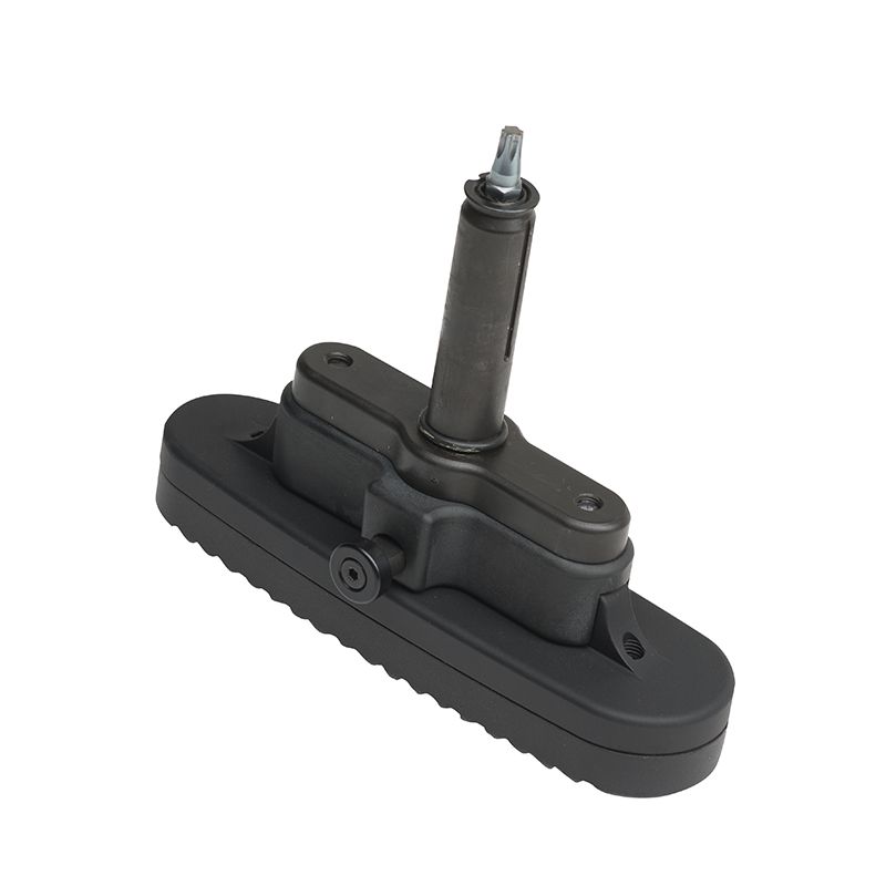 CHASSIS LORICA – R FOR TIKKA T3