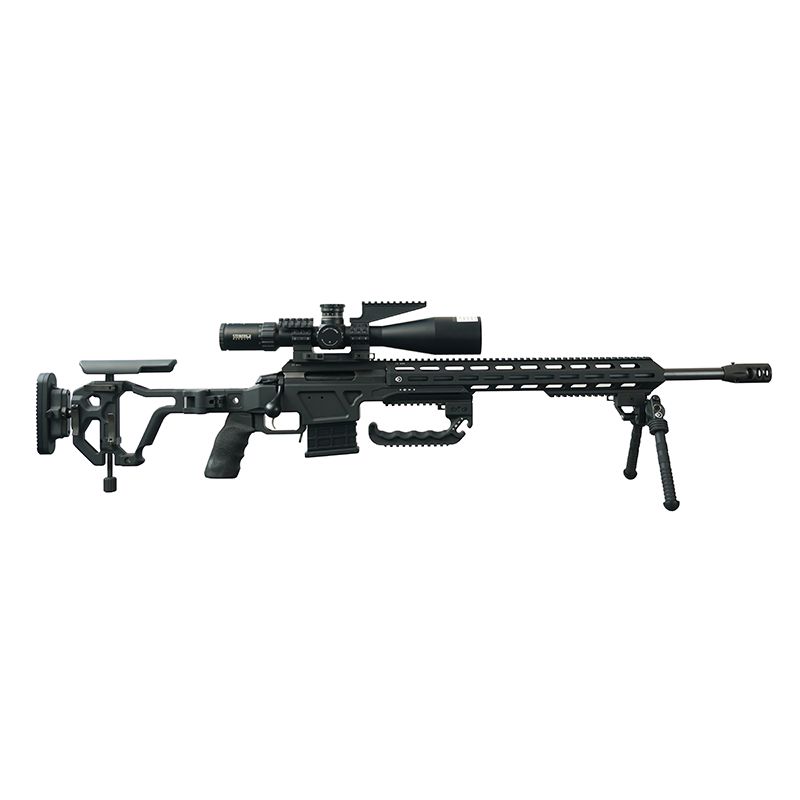 KOPITO LORICA – R ZA TIKKA T3